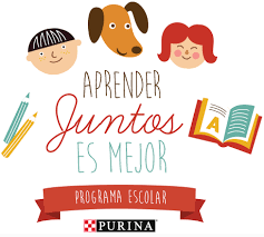 Aprender juntos es mejor @ Pabellón infantil | Madrid | Comunidad de Madrid | España
