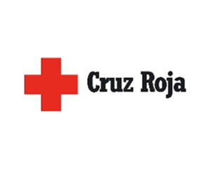 Cruz Roja @ Carpa Multiusos