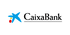 CaixaBank patrocinador de la Feria del Libro de Madrid 2021