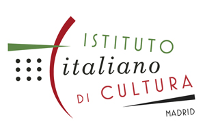 Instituto Italiano Di Cultura Madrid