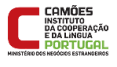 El Camões – Instituto da Cooperação e da Língua, I.P