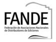 Federación FANDE