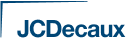 Logo_JCDecaux