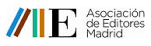 Asociación de Editores de Madrid
