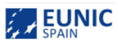 EUNIC Spain
