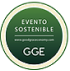 Evento Sostenible CGE