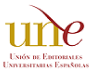 Unión de Editoriales Universitarias Españolas