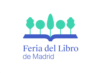 Feria del Libro de Madrid