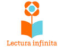 Lectura Infinita. Lectura infinita: Plan de Fomento de la Lectura 2021-2024